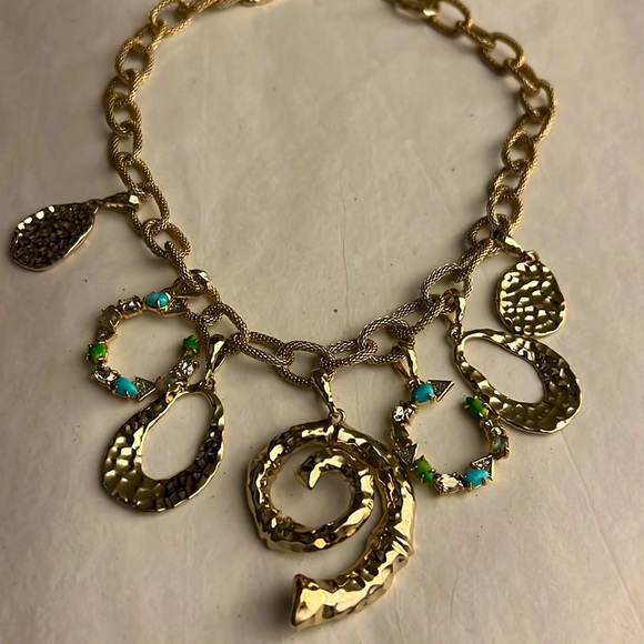 Alexis Bittar Set - Picture 2 of 5